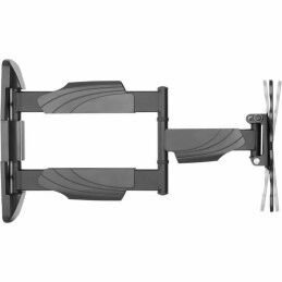 STELL|Suporte TV STELL SHO 7530 23"-42"