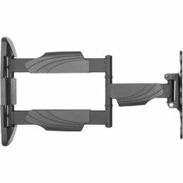 STELL|Suporte TV STELL SHO 7530 23"-42"