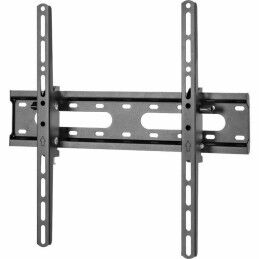 STELL|Suporte TV STELL SHO 5620 32"-70"