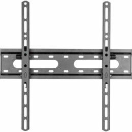 STELL|Suporte TV STELL SHO 4410 32"-55"