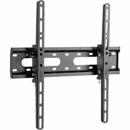 STELL|Suporte TV STELL SHO 4410 32"-55"