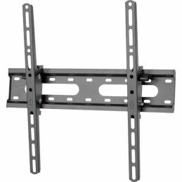 STELL|Suporte TV STELL SHO 4410 32"-55"