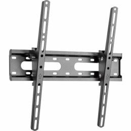 STELL|Suporte TV STELL SHO 4410 32"-55"