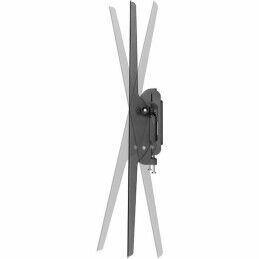 STELL|Suporte TV STELL SHO 4410 32"-55"