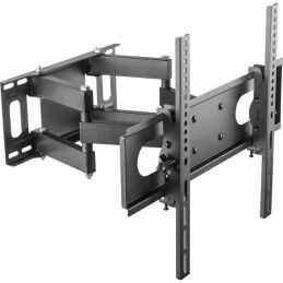 Aisens|Suporte TV Aisens FT70TE-035 50 kg