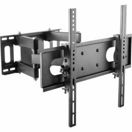STELL|Suporte TV STELL SHO 4610 32"-55"