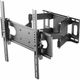 STELL|Suporte TV STELL SHO 4610 32"-55"