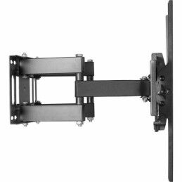 STELL|Suporte TV STELL SHO 4610 32"-55"