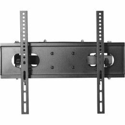 STELL|Suporte TV STELL SHO 4610 32"-55"