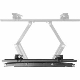 STELL|Suporte TV STELL SHO 4610 32"-55"