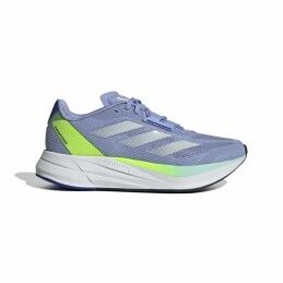 Diadora|Sapatilhas de Desporto de Homem Diadora Freccia Preto