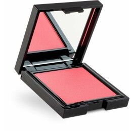 bareMinerals|Blush bareMinerals Gen Nude Opal Glow 3,8 g Iluminador