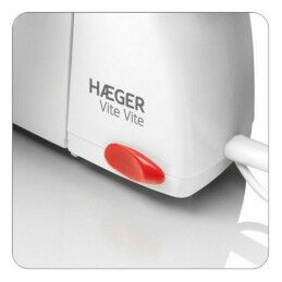 Haeger|Passe-Vite Haeger VM-25W.001A
