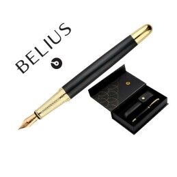 Cerruti|Caneta Cerruti NSR9904D