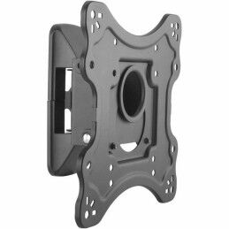 Haeger|Suporte TV Haeger 5608475 17" - 37"