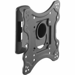 STELL|Suporte TV STELL SHO 7500 23"-42"