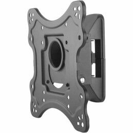 STELL|Suporte TV STELL SHO 7500 23"-42"