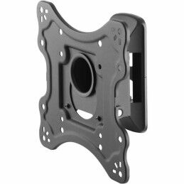STELL|Suporte TV STELL SHO 7500 23"-42"