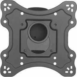 STELL|Suporte TV STELL SHO 7500 23"-42"