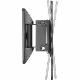 STELL|Suporte TV STELL SHO 7500 23"-42"