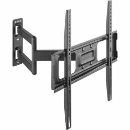Haeger|Suporte TV Haeger 5608475 17" - 37"