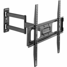 STELL|Suporte TV STELL SHO 5600 32"-55"