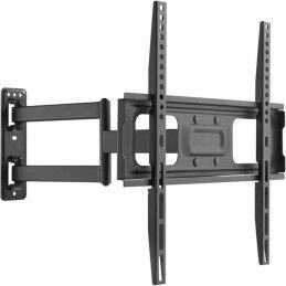 STELL|Suporte TV STELL SHO 5600 32"-55"