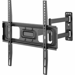 STELL|Suporte TV STELL SHO 5600 32"-55"