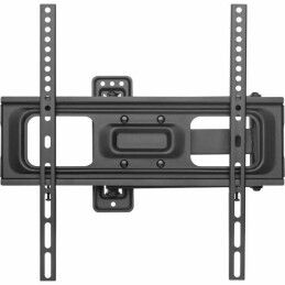 STELL|Suporte TV STELL SHO 5600 32"-55"