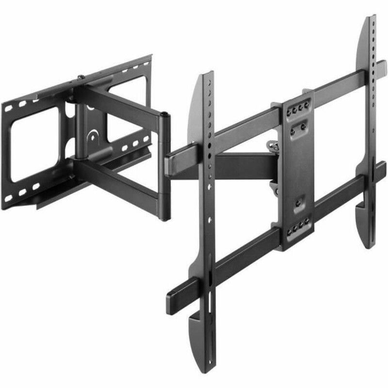 STELL|Suporte TV STELL SHO 5620 32"-70"
