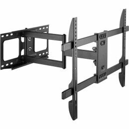STELL|Suporte TV STELL SHO 5620 32"-70"
