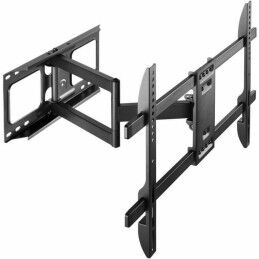 STELL|Suporte TV STELL SHO 5620 32"-70"