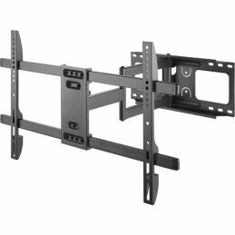 STELL|Suporte TV STELL SHO 5620 32"-70"