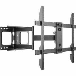 STELL|Suporte TV STELL SHO 5620 32"-70"