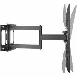 STELL|Suporte TV STELL SHO 5620 32"-70"