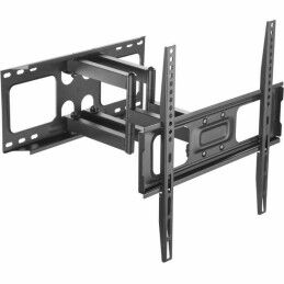 One For All|Suporte TV One For All WM2621 (32"-84")
