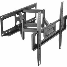 STELL|Suporte TV STELL SHO 5610 32"-70"