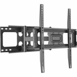 STELL|Suporte TV STELL SHO 5610 32"-70"