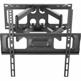 STELL|Suporte TV STELL SHO 5610 32"-70"