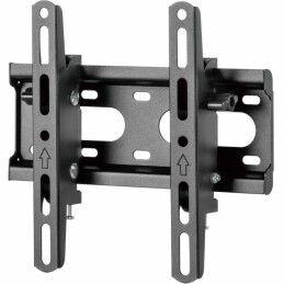 STELL|Suporte TV STELL SHO 7500 23"-42"