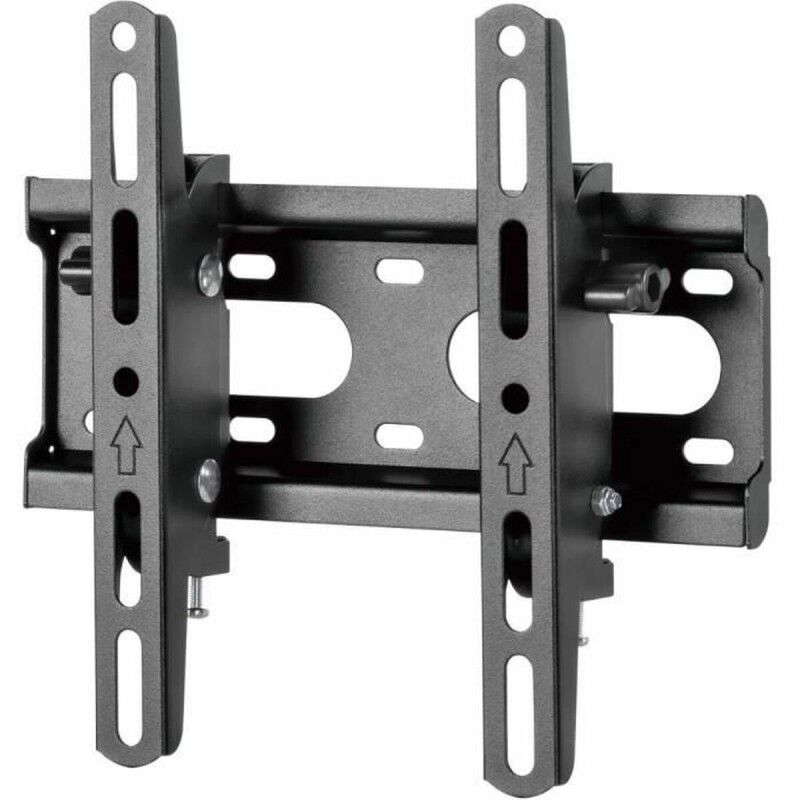 STELL|Suporte TV STELL SHO 4400 23"-42"