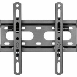 STELL|Suporte TV STELL SHO 4400 23"-42"