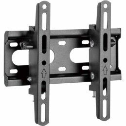 STELL|Suporte TV STELL SHO 4400 23"-42"