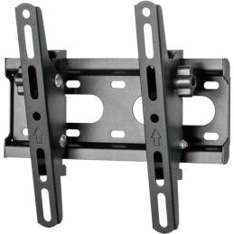 STELL|Suporte TV STELL SHO 4400 23"-42"
