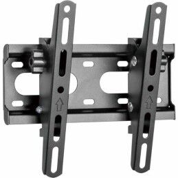 STELL|Suporte TV STELL SHO 4400 23"-42"