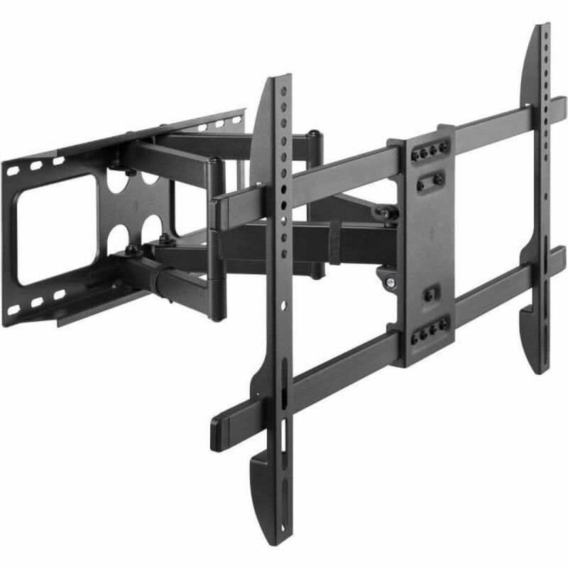 STELL|Suporte TV STELL SHO 5630 37"-80"