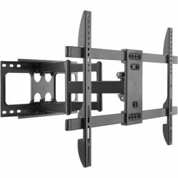 STELL|Suporte TV STELL SHO 5630 37"-80"
