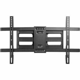STELL|Suporte TV STELL SHO 5630 37"-80"