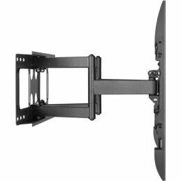 STELL|Suporte TV STELL SHO 5630 37"-80"