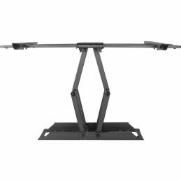 STELL|Suporte TV STELL SHO 5630 37"-80"